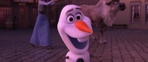 冰雪奇缘2 Frozen.2.2019.1080p.WEB-DL.H264.AC3-EVO 3.56GB-2.jpg