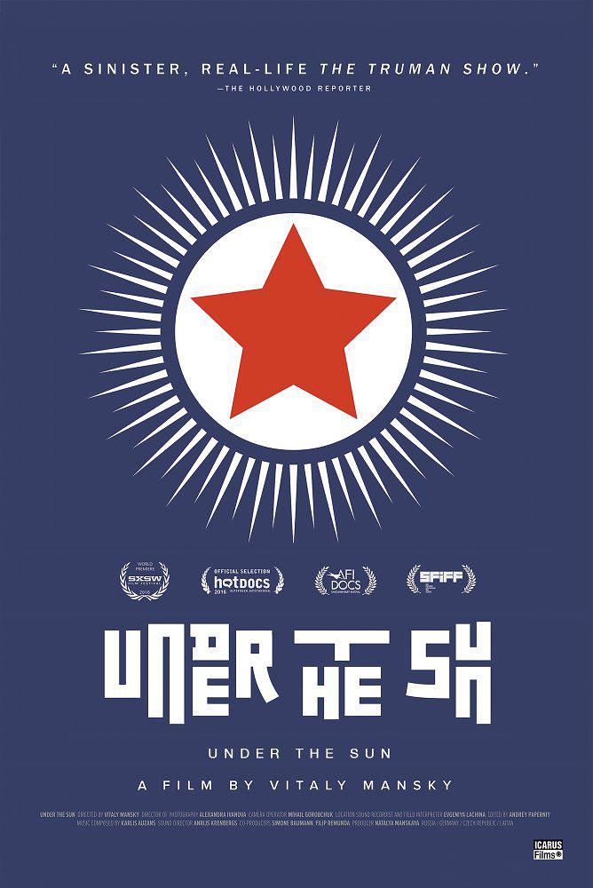 太阳之下 Under.the.Sun.2015.KOREAN.ENSUBBED.1080p.WEB-DL.AAC2.0.H264-FGT 4.05GB-1.png