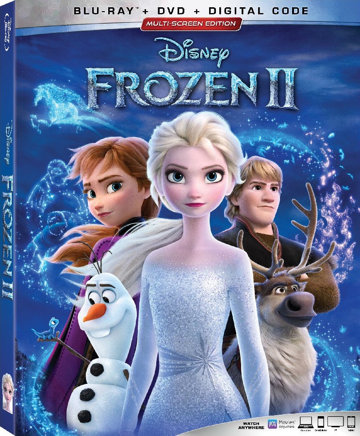 冰雪奇缘2 [国粤英三语] Frozen.II.2019.1080p.BluRay.x264.DTS-HD.MA7.1-HDChina 12.9GB-1.jpg