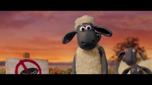 小羊肖恩2:末日农场 A.Shaun.the.Sheep.Movie.Farmageddon.2019.1080p.BluRay.REMUX.AVC.DTS-HD.MA.TrueHD.7.1.Atmos-FGT 23.62GB-2.png