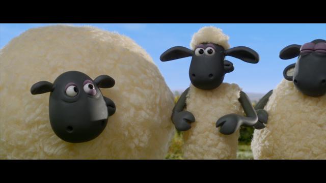 小羊肖恩2:末日农场 A.Shaun.the.Sheep.Movie.Farmageddon.2019.1080p.BluRay.REMUX.AVC.DTS-HD.MA.TrueHD.7.1.Atmos-FGT 23.62GB-4.png