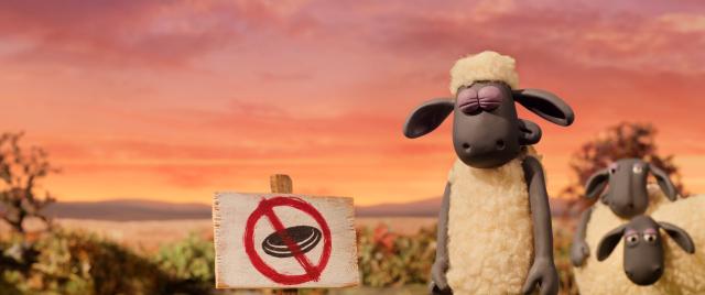 小羊肖恩2:末日农场 A.Shaun.the.Sheep.Movie.Farmageddon.2019.2160p.BluRay.x265.10bit.SDR.DTS-HD.MA.TrueHD.7.1.Atmos-SWTYBLZ 19.03GB-7.png