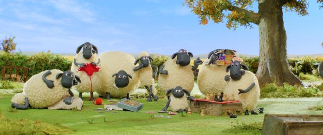 小羊肖恩2:末日农场 A.Shaun.the.Sheep.Movie.Farmageddon.2019.2160p.BluRay.x264.8bit.SDR.DTS-HD.MA.TrueHD.7.1.Atmos-SWTYBLZ 20.10GB-3.png