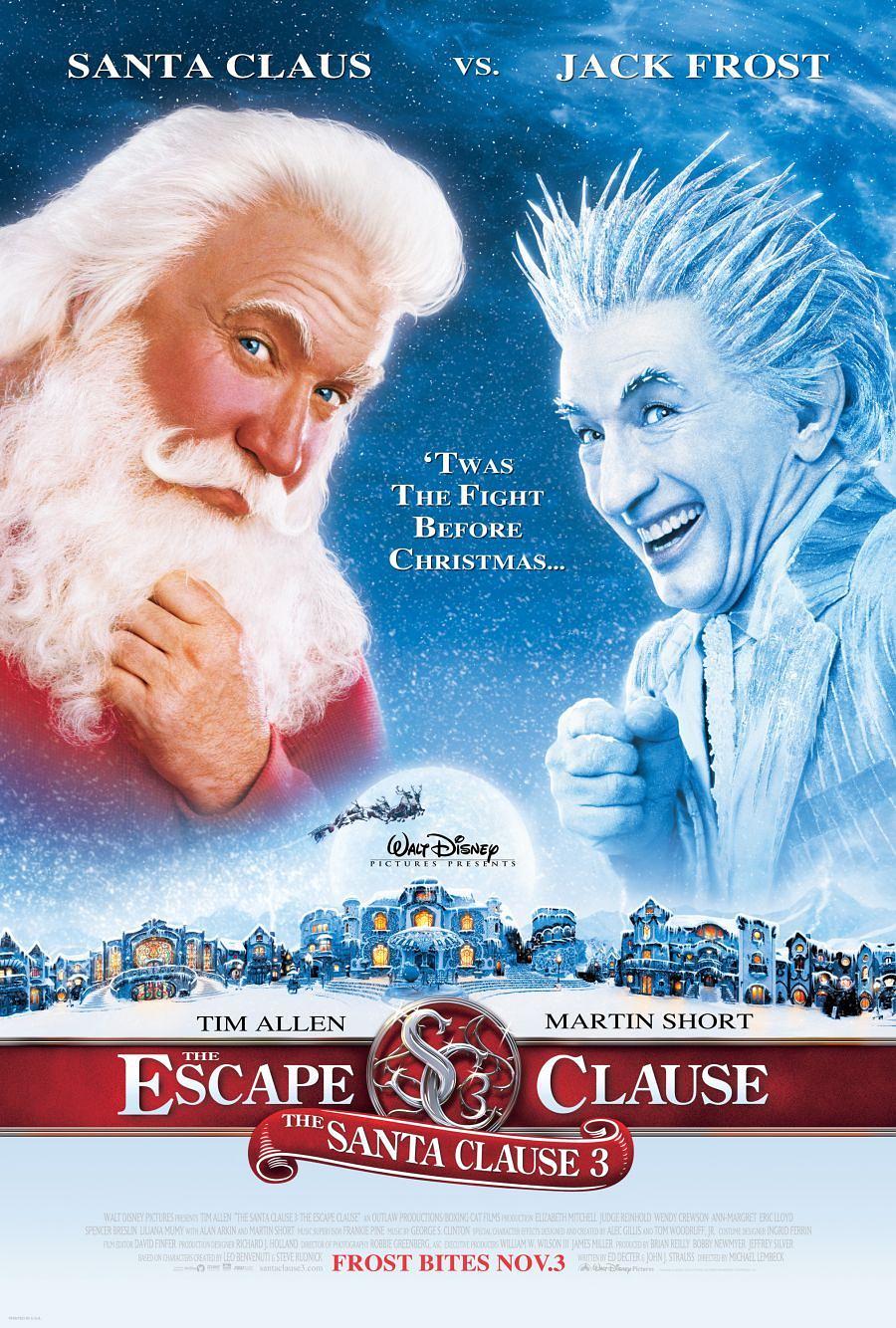 圣诞老人3/圣诞欢畅又疯狂3 The.Santa.Clause.3.The.Escape.Clause.2006.HDR.2160p.WEB.H265-PETRiFiED 10.86GB-1.png