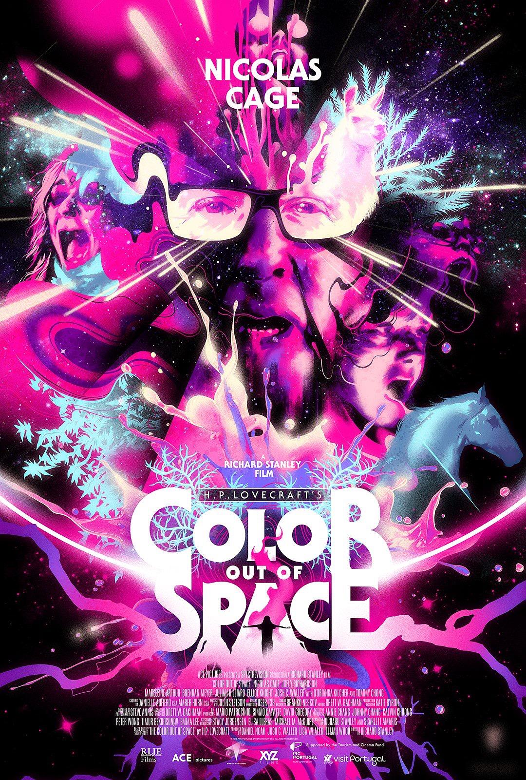 星之彩/异星之彩 Color.Out.of.Space.2019.720p.BluRay.x264-GECKOS 5.47GB-1.png