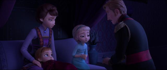 冰雪奇缘2 Frozen.II.2019.1080p.BluRay.x264.DTS-HD.MA.7.1-FGT 8.16GB-2.png