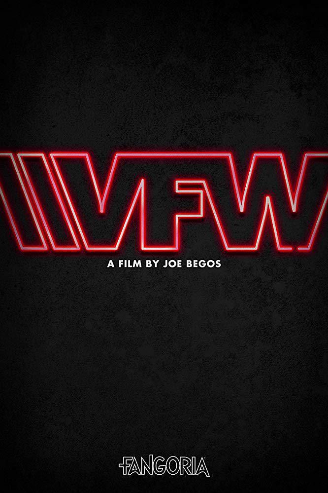 老兵 VFW.2019.1080p.WEBRip.x264-RARBG 1.75GB-1.png