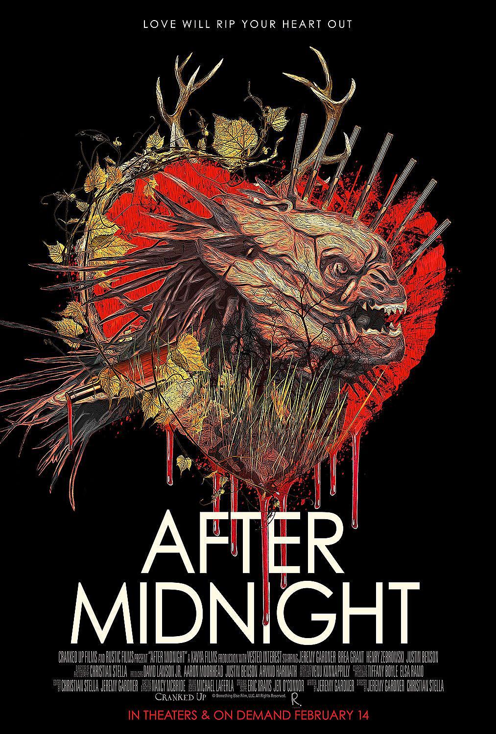 半夜以后 After.Midnight.2019.1080p.AMZN.WEBRip.DDP5.1.x264-NTG 4.83GB-1.png