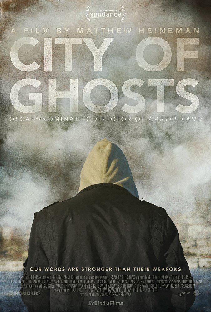 鬼魂之城 City.of.Ghosts.2017.1080p.WEB-DL.DD5.1.H264-FGT 3.56GB-1.png