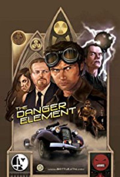 危险元素 The.Danger.Element.2017.1080p.WEB-DL.DD5.1.H264-FGT 3.83GB-1.png