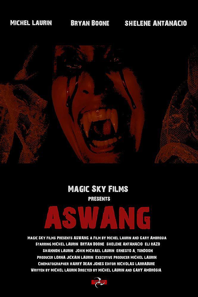 阿斯旺 Aswang.2018.1080p.WEBRip.x264-RARBG 1.56GB-1.png