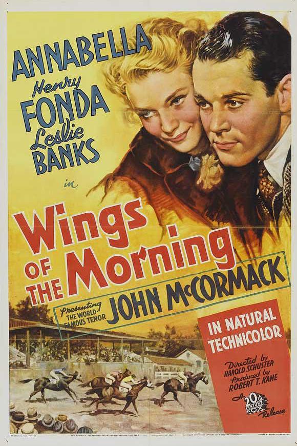银河彩凤 Wings.Of.The.Morning.1937.1080p.AMZN.WEBRip.DDP2.0.x264-SbR 5.08GB-1.png