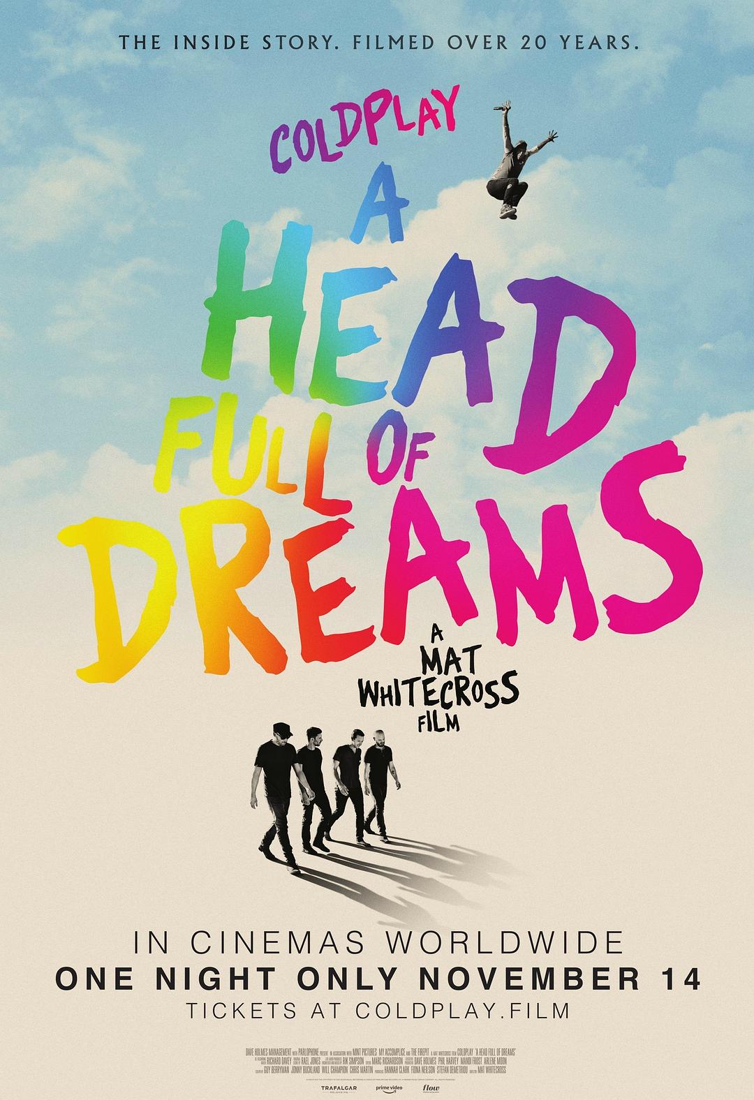 酷玩乐队:满脑子的胡想 Coldplay.A.Head.Full.of.Dreams.2018.1080p.WEBRip.x264-RARBG 1.99GB-1.png