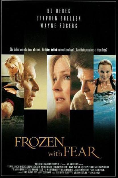 惊狂情谋 Frozen.with.Fear.2001.1080p.WEBRip.x264-RARBG 1.65GB-1.png