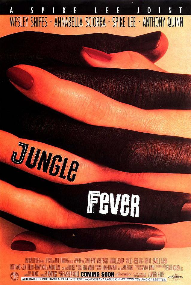 森林热/愿望森林 Jungle.Fever.1991.1080p.BluRay.x264-BRMP 10.94GB-1.png