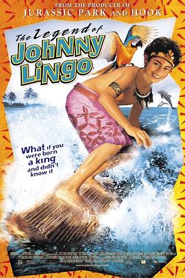 浪板奇缘 The.Legend.of.Johnny.Lingo.2003.1080p.WEBRip.x264-RARBG 1.74GB-1.png