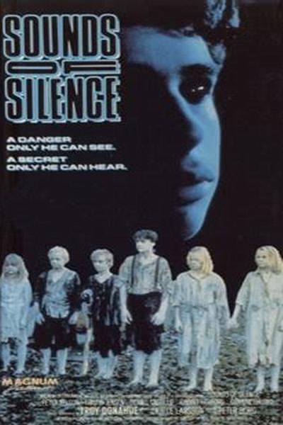 沉音 Sounds.Of.Silence.1989.1080p.WEBRip.x264-RARBG 2.00GB-1.png