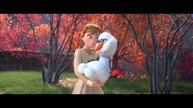 冰雪奇缘2 Frozen.II.2019.1080p.BluRay.REMUX.AVC.DTS-HD.MA.7.1-FGT 20.79GB-3.png
