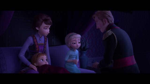 冰雪奇缘2 Frozen.II.2019.1080p.BluRay.REMUX.AVC.DTS-HD.MA.7.1-FGT 20.79GB-1.png