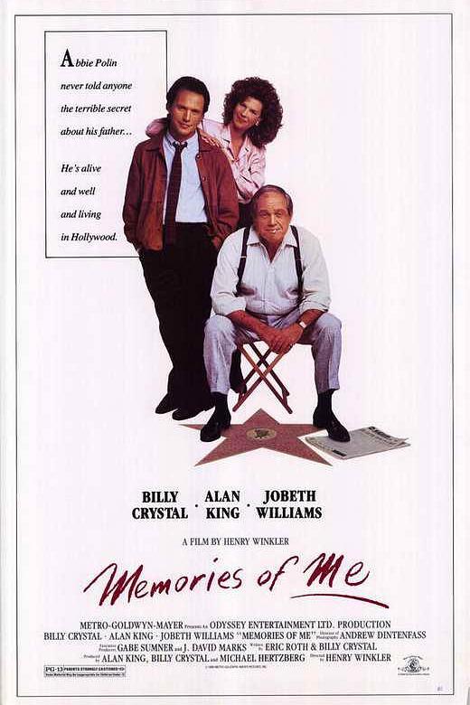 父子战争 Memories.of.Me.1988.1080p.BluRay.x264-SPECTACLE 9.83GB-1.png