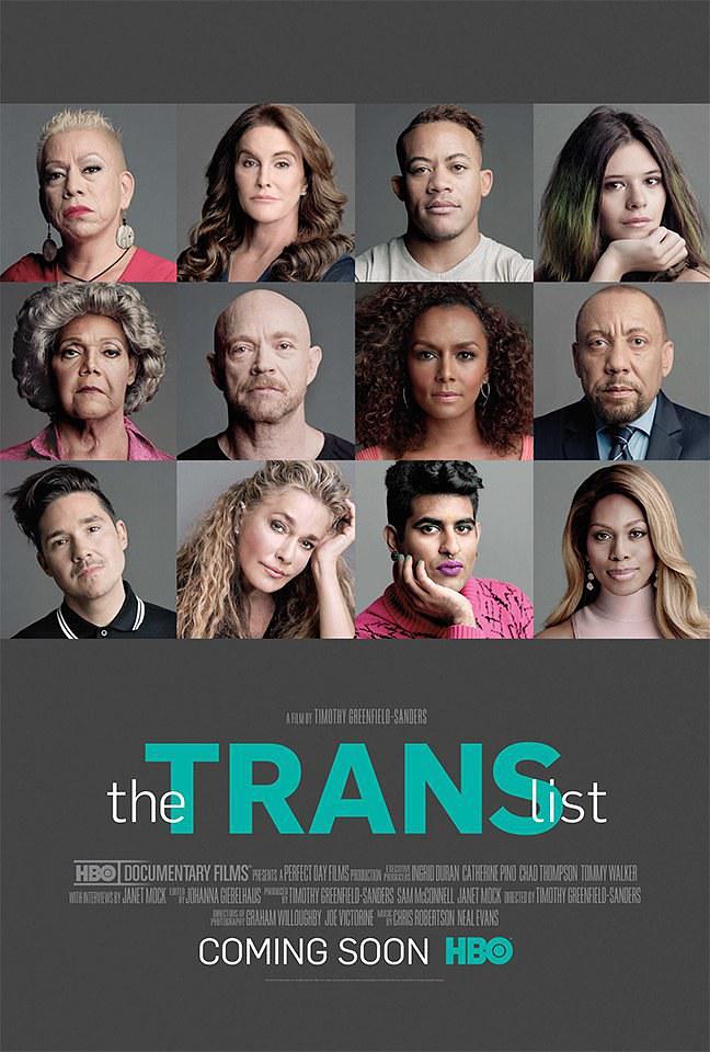 跨性别名单/变性名单 The.Trans.List.2016.1080p.WEBRip.x264-RARBG 1.11GB-1.png