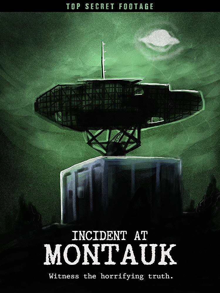 蒙塔克事务 Incident.at.Montauk.2019.1080p.WEBRip.x264-RARBG 1.15GB-1.png