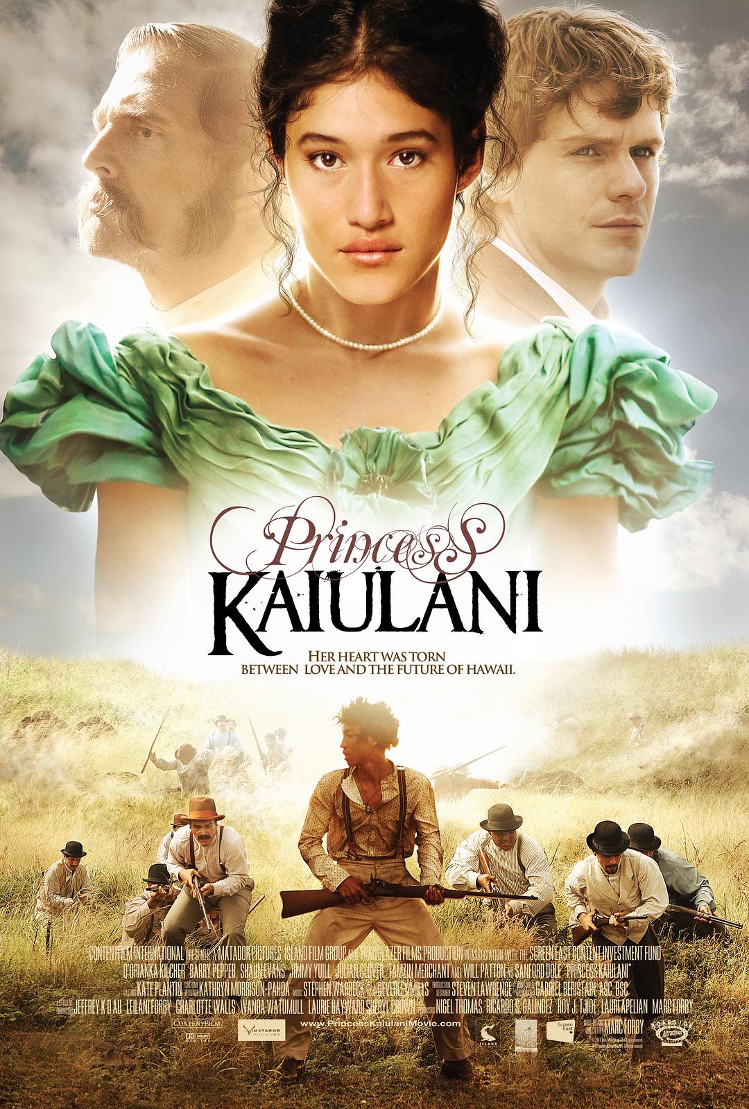 夏威夷公主 Princess.Kaiulani.2009.1080p.WEBRip.x264-RARBG 1.86GB-1.png
