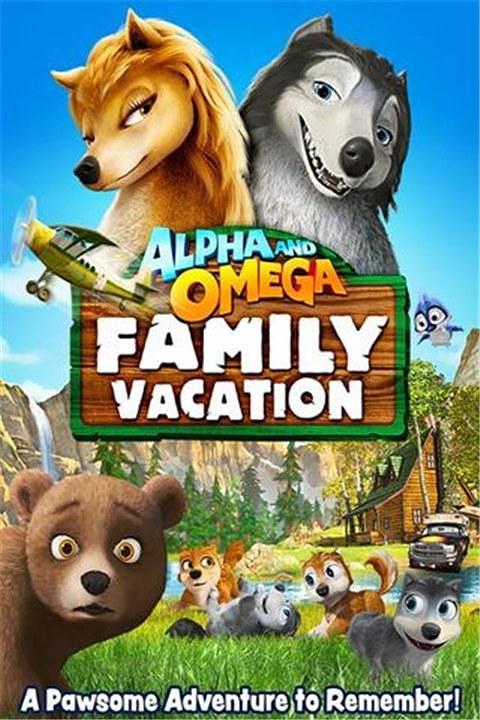 森林有情狼5:家庭度假 Alpha.and.Omega.Family.Vacation.2015.1080p.WEBRip.x264-RARBG 851.31MB-1.png