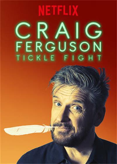 克雷格·弗格森:痒痒大战 Craig.Ferguson.Tickle.Fight.2017.1080p.WEBRip.x264-RARBG 1.27GB-1.png