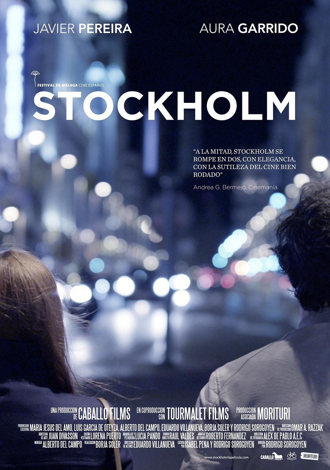 斯德哥尔摩/Estocolmo(墨西哥) Stockholm.2013.SPANISH.1080p.NF.WEBRip.DD5.1.x264-NTb 1.70GB-1.png