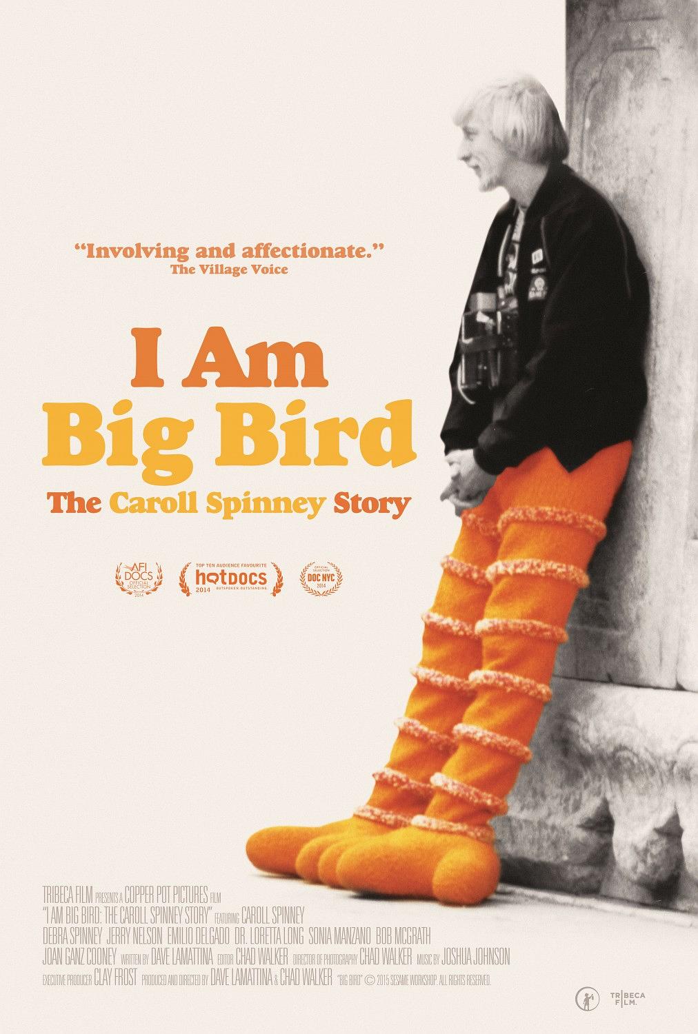我是大鸟:卡洛尔·斯宾尼的故事 I.Am.Big.Bird.The.Caroll.Spinney.Story.2014.1080p.WEBRip.DDP5.1.x264-monkee 7.16GB-1.png