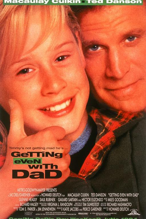 小鬼出招 Getting.Even.with.Dad.1994.1080p.BluRay.x264-HANDJOB 8.33GB-1.png