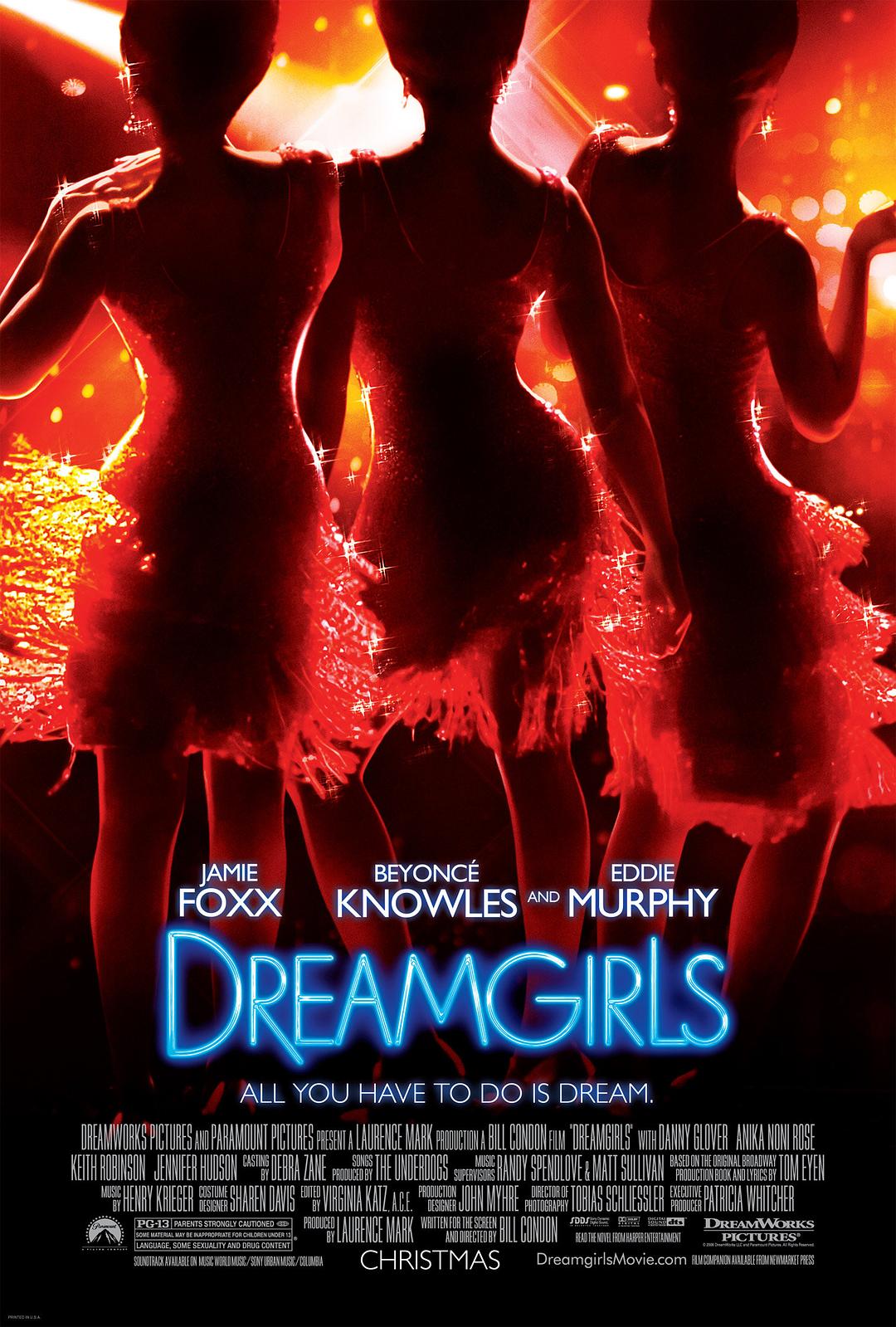 梦女孩 Dreamgirls.2006.EXTENDED.1080p.BluRay.x264.DTS-iKiW 14.94GB-1.png