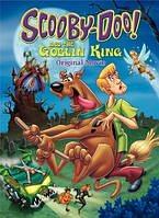 史酷比与国王的精灵 Scooby-Doo.and.the.Goblin.King.2008.1080p.WEB-DL.DD5.1.H264-FGT 2.84GB-1.png