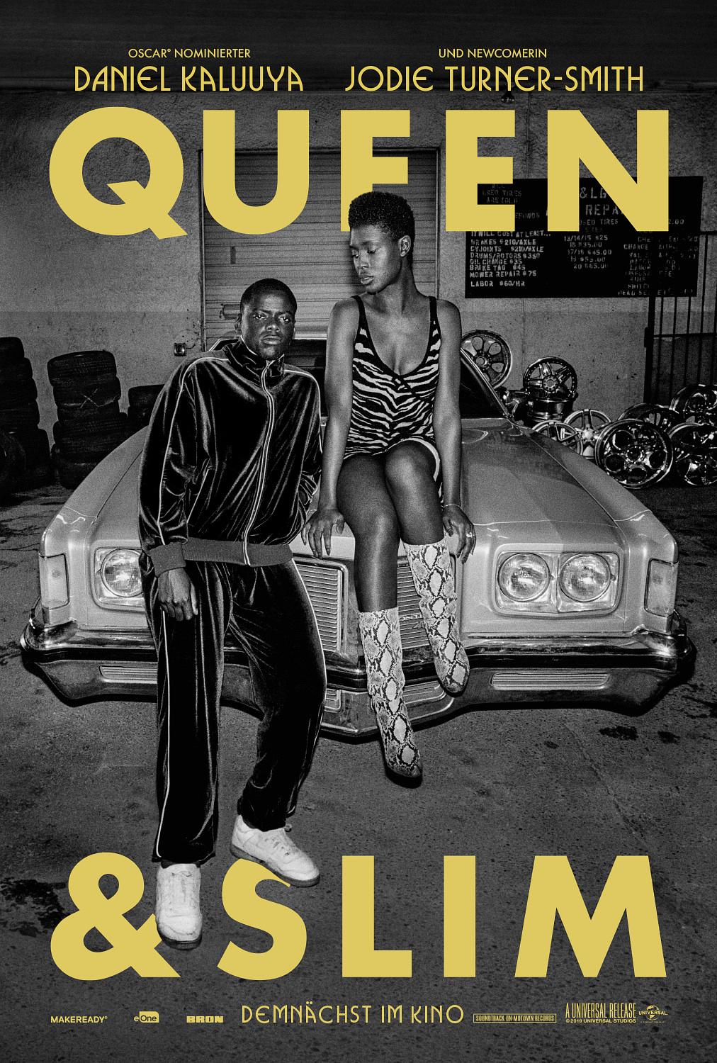 皇后与瘦子/奎恩与斯里姆 Queen.and.Slim.2019.720p.BluRay.x264-YOL0W 4.37GB-1.png