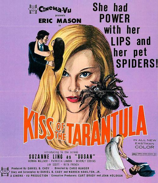 狼蛛之吻 Kiss.of.the.Tarantula.1976.720p.BluRay.x264-RUSTED 3.27GB-1.png