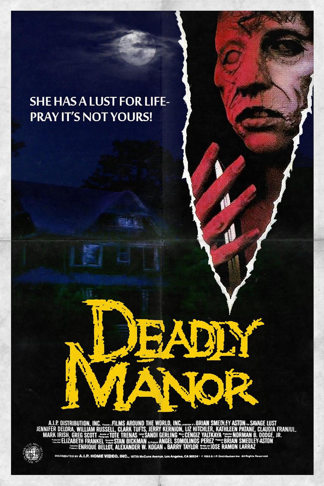 灭亡庄园 Deadly.Manor.1990.720p.BluRay.x264-SPOOKS 3.28GB-1.png