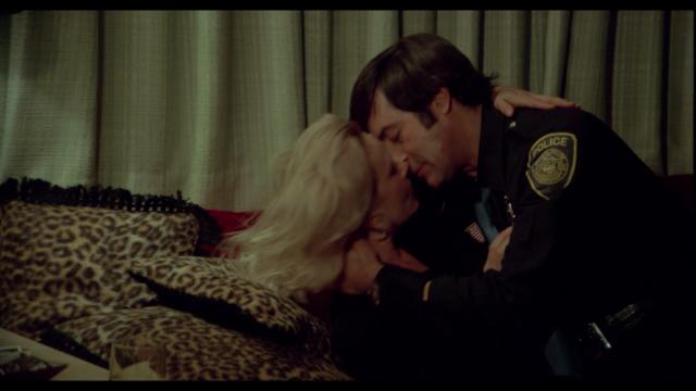 狼蛛之吻 Kiss.of.the.Tarantula.1976.1080p.BluRay.REMUX.AVC.DD2.0-FGT 17.87GB-2.png