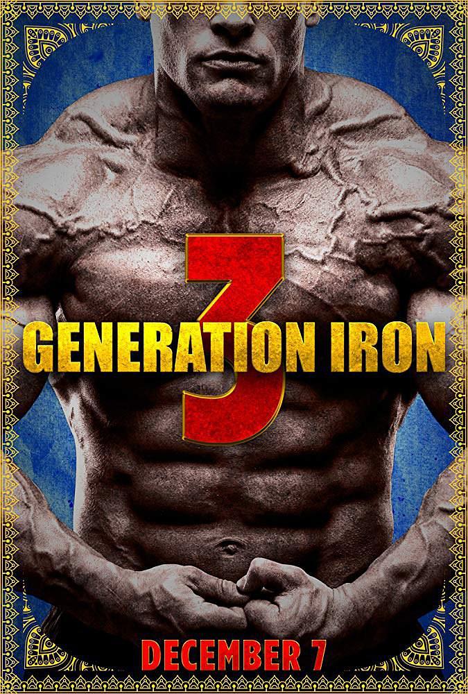 钢铁时代 3/铁世代3 Generation.Iron.3.2018.DOCU.1080p.BluRay.REMUX.AVC.DTS-HD.MA.5.1-FGT 14.63GB-1.png