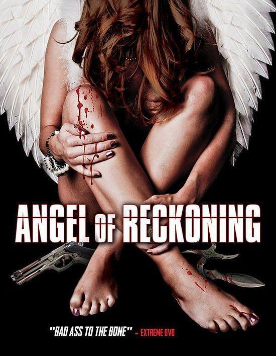 天使的清算 Angel.of.Reckoning.2016.1080p.WEB-DL.AAC2.0.H264-FGT 3.85GB-1.png