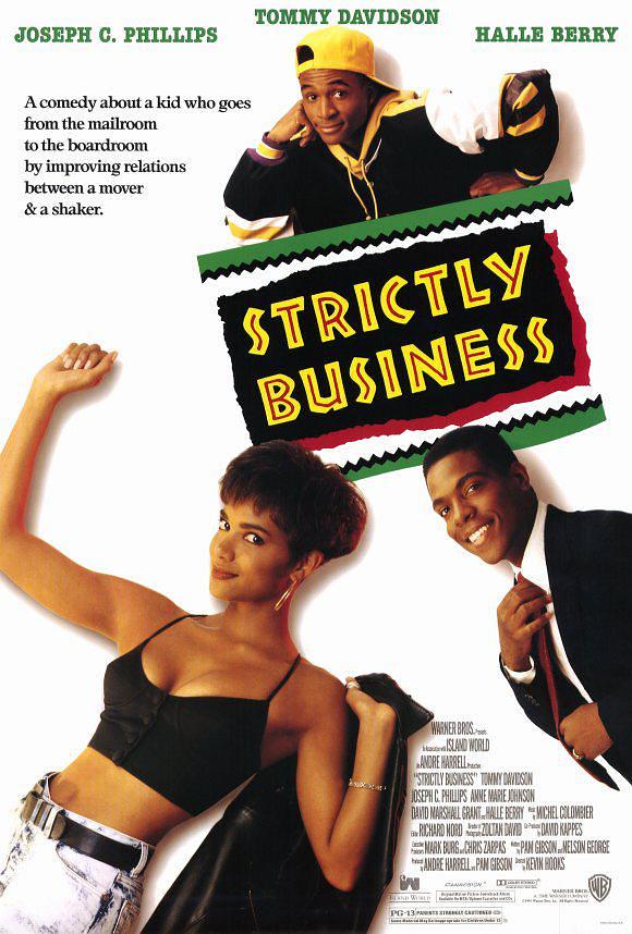 登龙妙招 Strictly.Business.1991.1080p.WEB-DL.DD2.0.H264-FGT 3.19GB-1.png