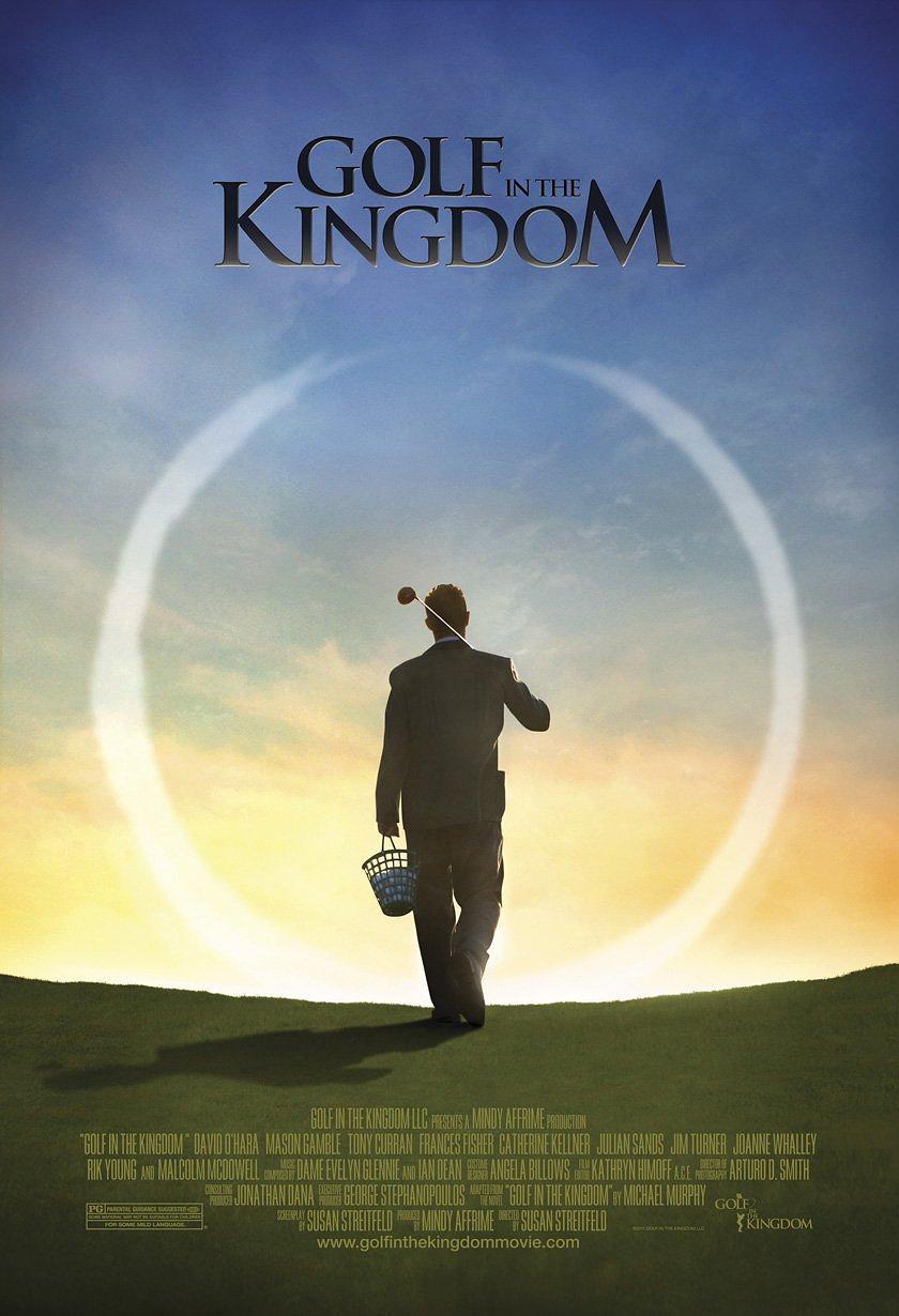 王国高尔夫 Golf.In.The.Kingdom.2010.1080p.WEB-DL.DD5.1.H264-FGT 2.61GB-1.png