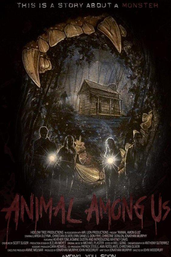 我们中心的动物/獸獵驚魂 Animal.Among.Us.2019.1080p.BluRay.x264-UNVEiL 7.65GB-1.png
