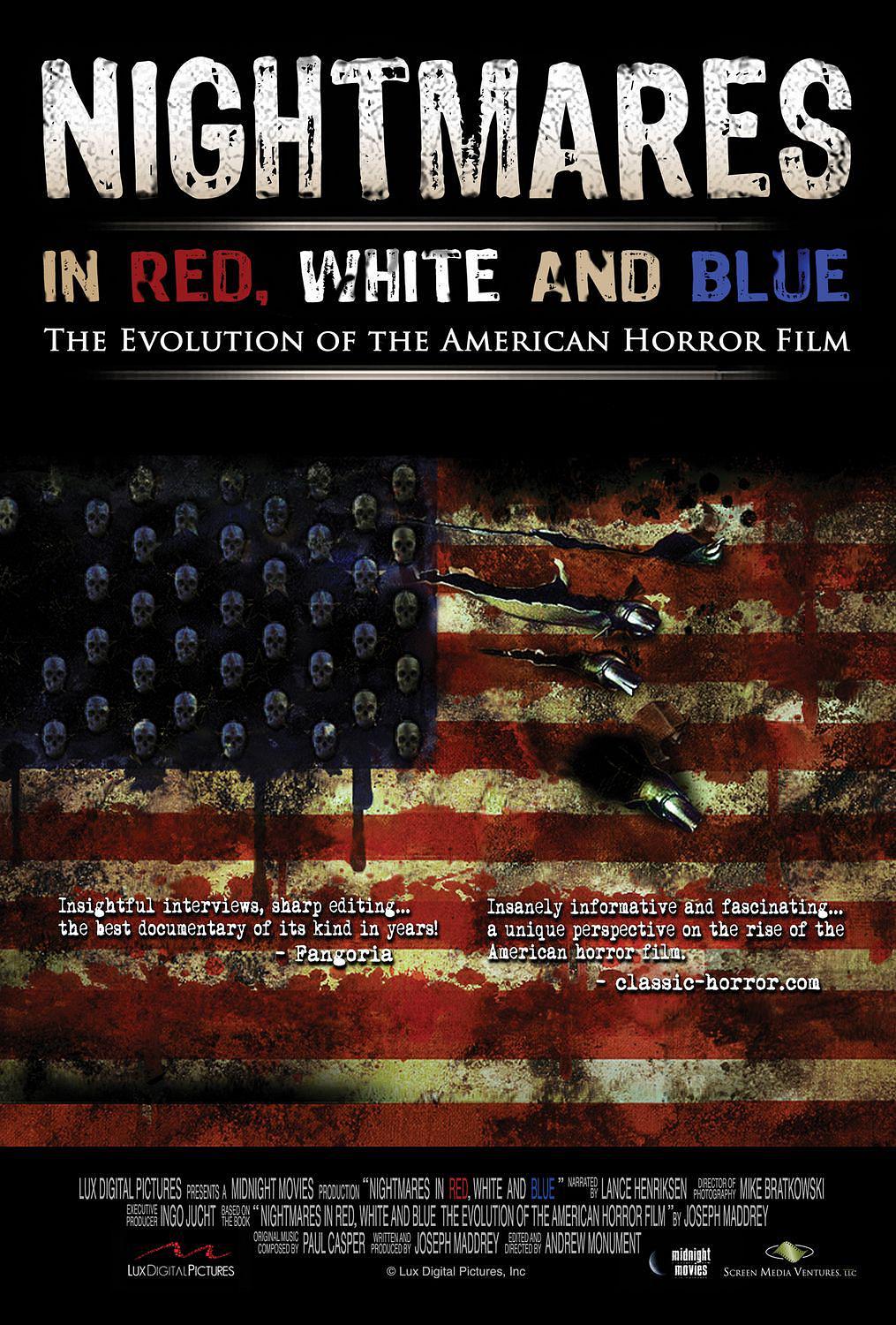 红白蓝噩梦 Nightmares.In.Red.White.And.Blue.2009.1080p.BluRay.x264.DTS-FGT 8.25GB-1.png