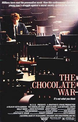 巧克力战争/校园风云 The.Chocolate.War.1988.1080p.AMZN.WEBRip.DDP2.0.x264-CURLY 10.25GB-1.png