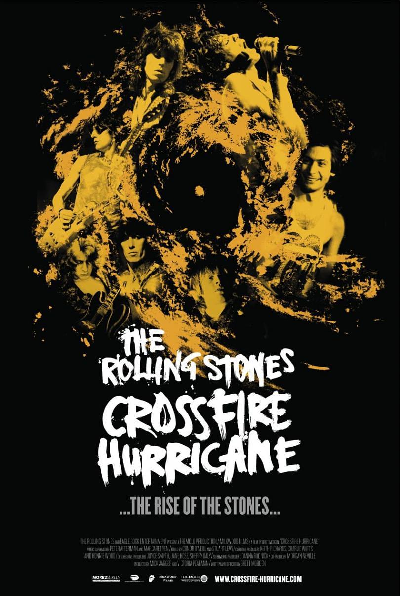 火力飓风 The.Rolling.Stones.Crossfire.Hurricane.2012.1080p.BluRay.x264-TREBLE 7.65GB-1.png