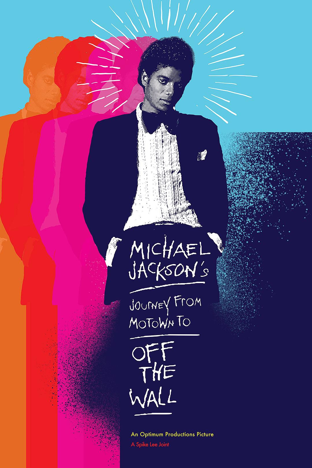 迈克尔·杰克逊的旅程:由摩城到《墙外》/迈克尔·杰克逊从摩城到《疯狂》的旅程 Michael.Jacksons.Journey.From.Motown.To.Off.The.Wall.2016.1080p.BluRay.x264-TREBLE 6.56GB-1.png