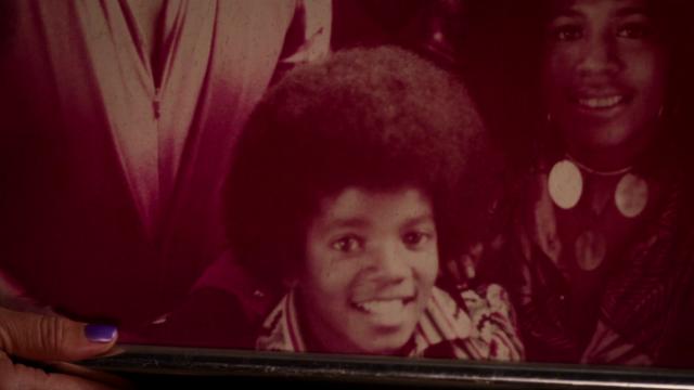 迈克尔·杰克逊的旅程:由摩城到《墙外》/迈克尔·杰克逊从摩城到《疯狂》的旅程 Michael.Jacksons.Journey.From.Motown.To.Off.The.Wall.2016.1080p.BluRay.x264-TREBLE 6.56GB-2.png