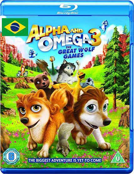 森林有情狼3:巨大的狼游戏 Alpha.And.Omega.3.The.Great.Wolf.Games.2014.1080p.BluRay.x264.DTS-CtrlHD 3.28GB-1.png