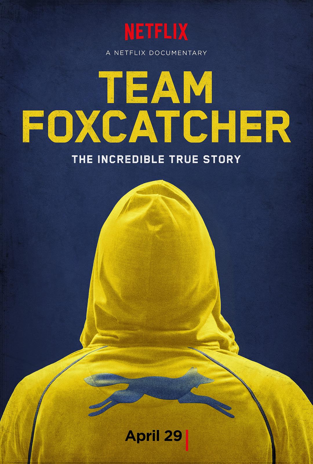 狐狸猎手队 Team.Foxcatcher.2016.1080p.WEBRip.x264-RARBG 1.74GB-1.png